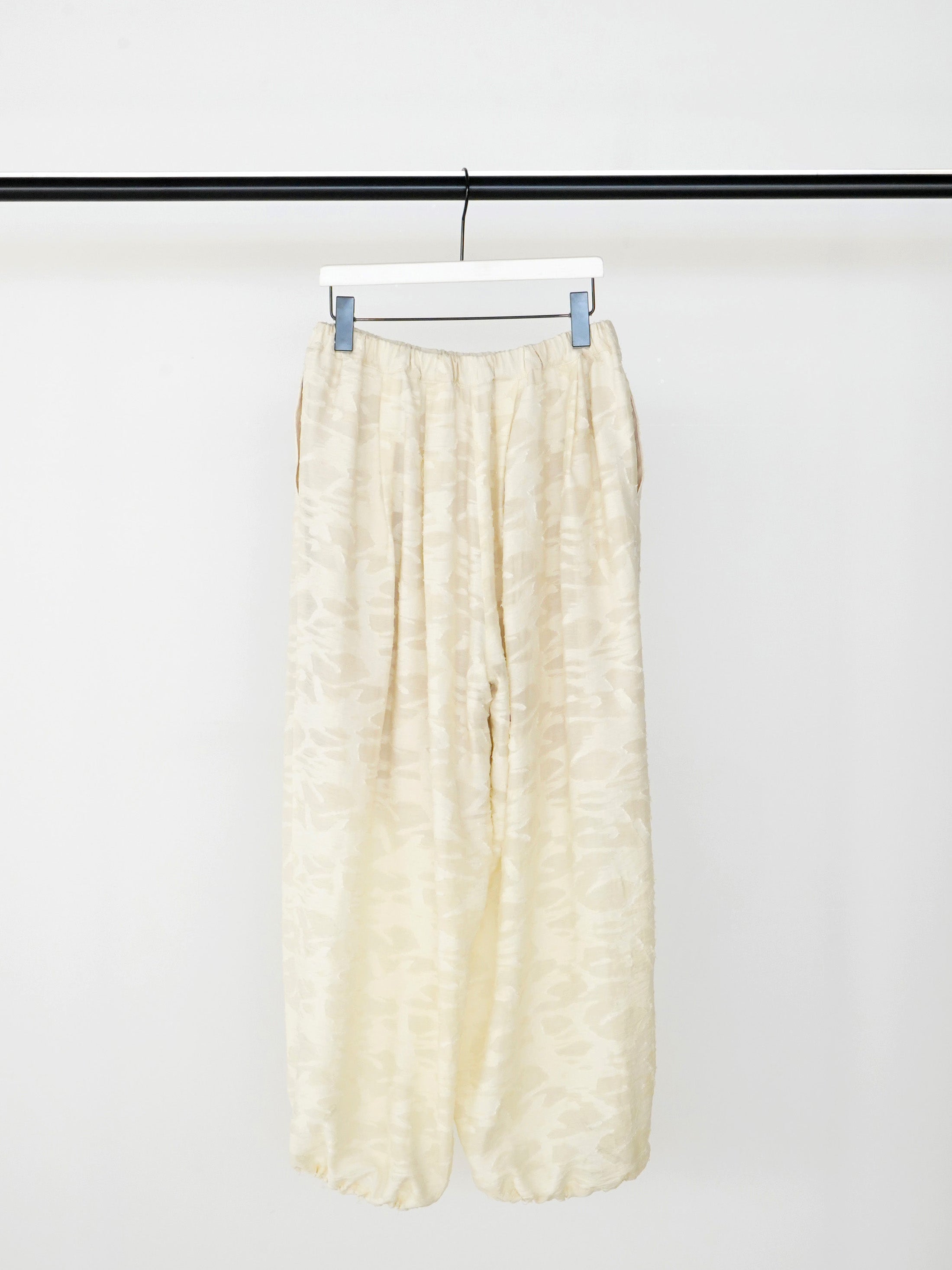 【予約販売】CHIGNON 2WAYバルーンJQPT 3862-357BZ