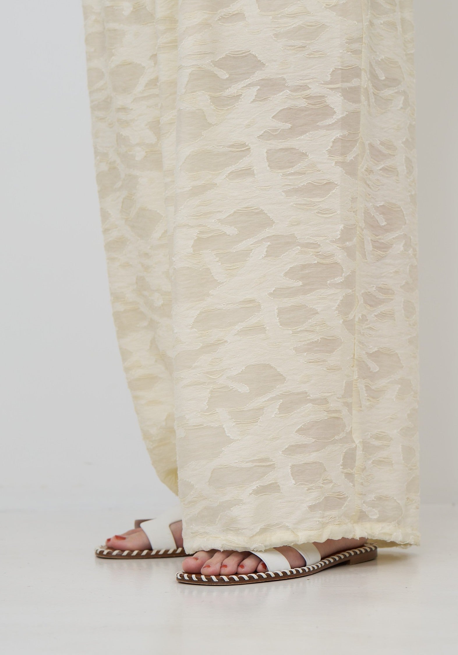 【予約販売】CHIGNON 2WAYバルーンJQPT 3862-357BZ