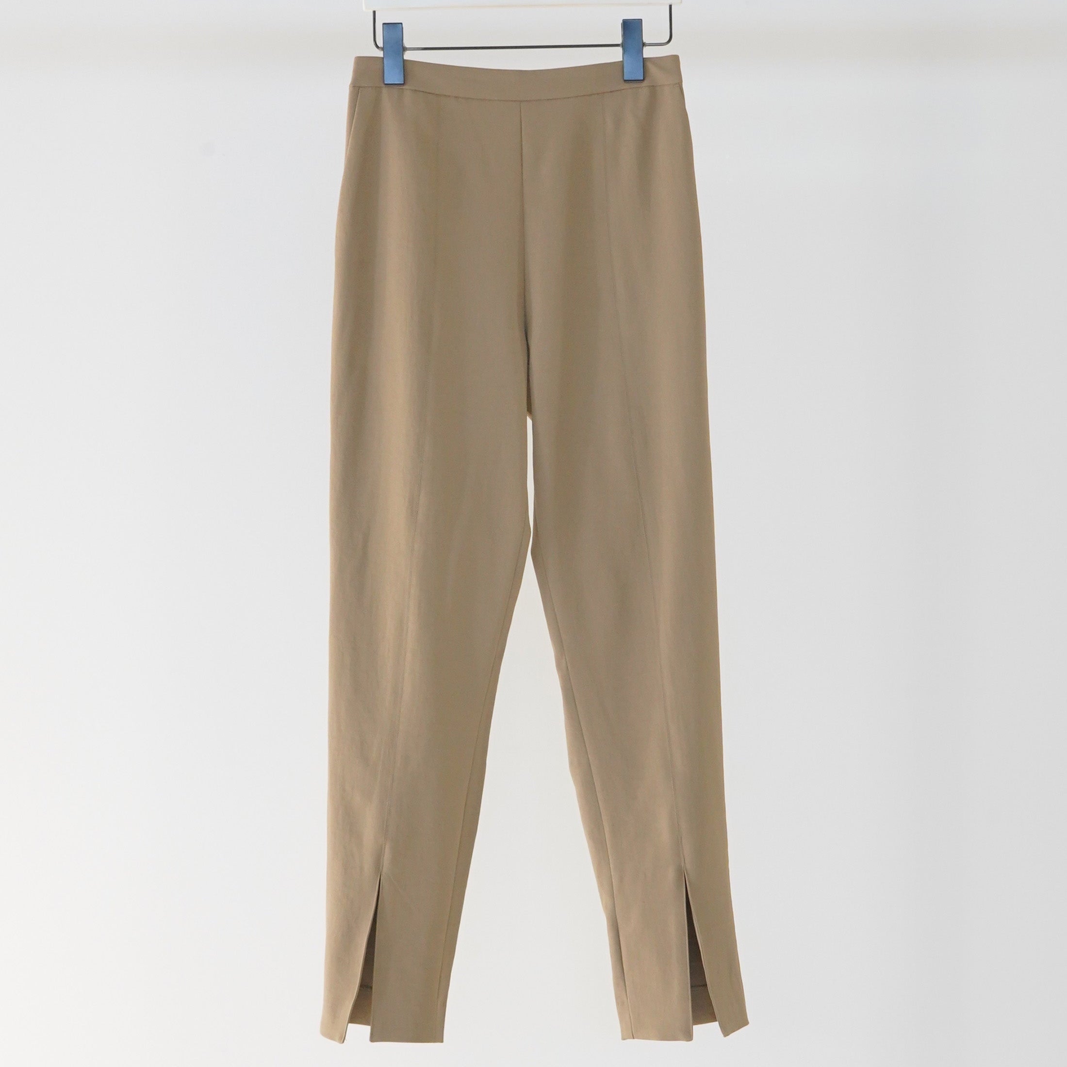 CHIGNON フロントスリットスティックPT 3862-360BZ