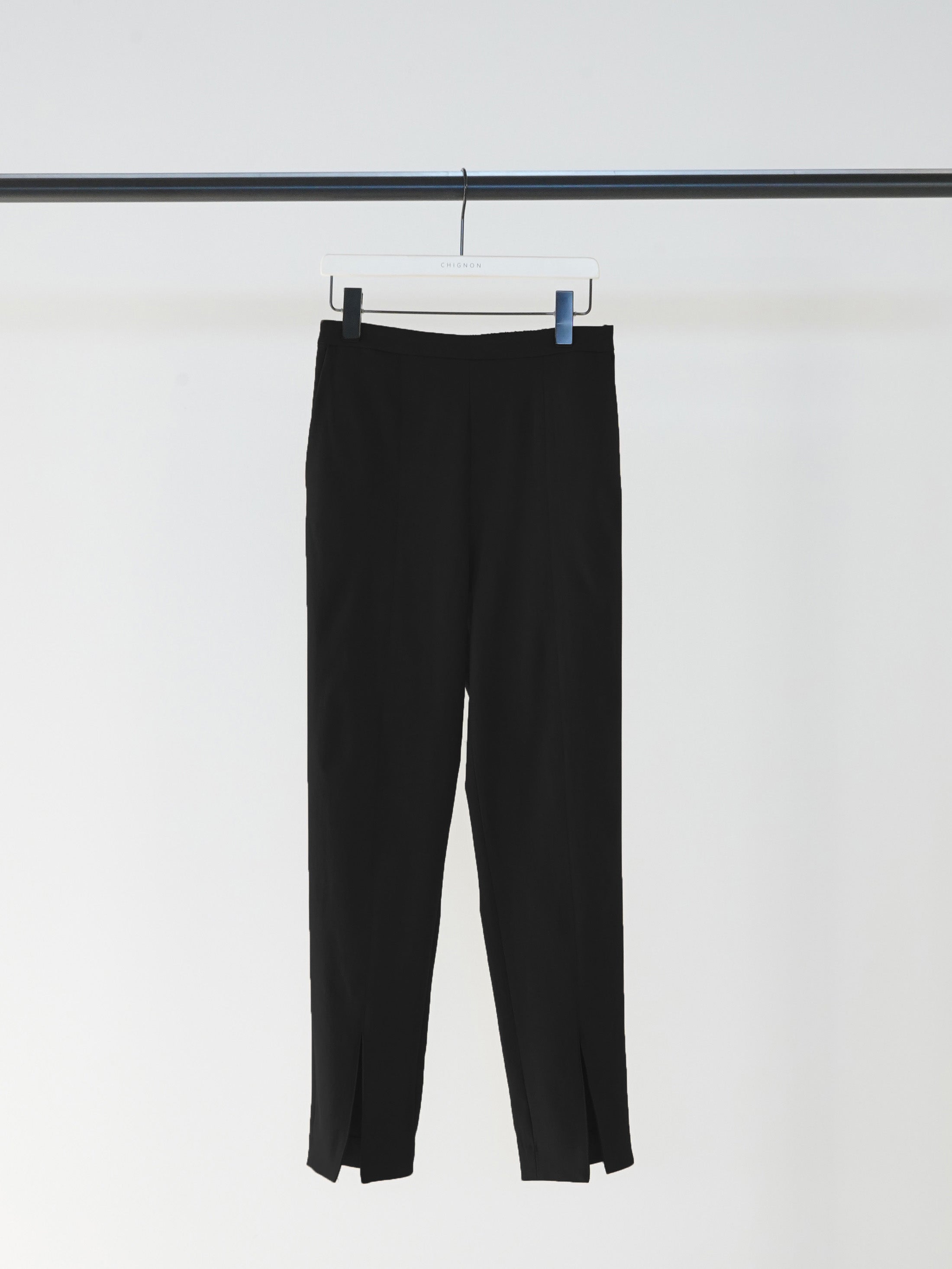 CHIGNON フロントスリットスティックPT 3862-360BZ