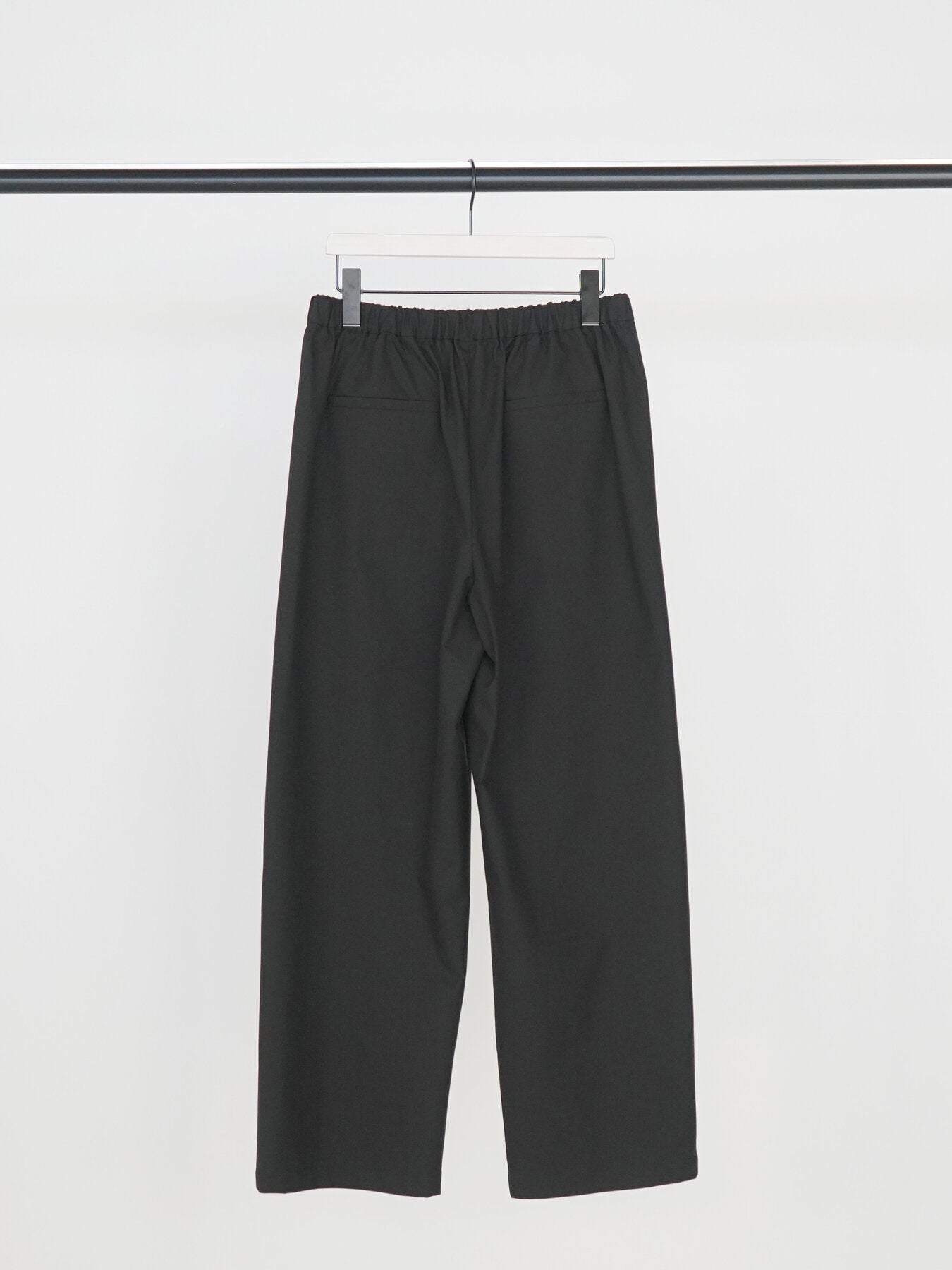 【予約販売】CHIGNON ソフトタフタイージーPT 3863-604KK