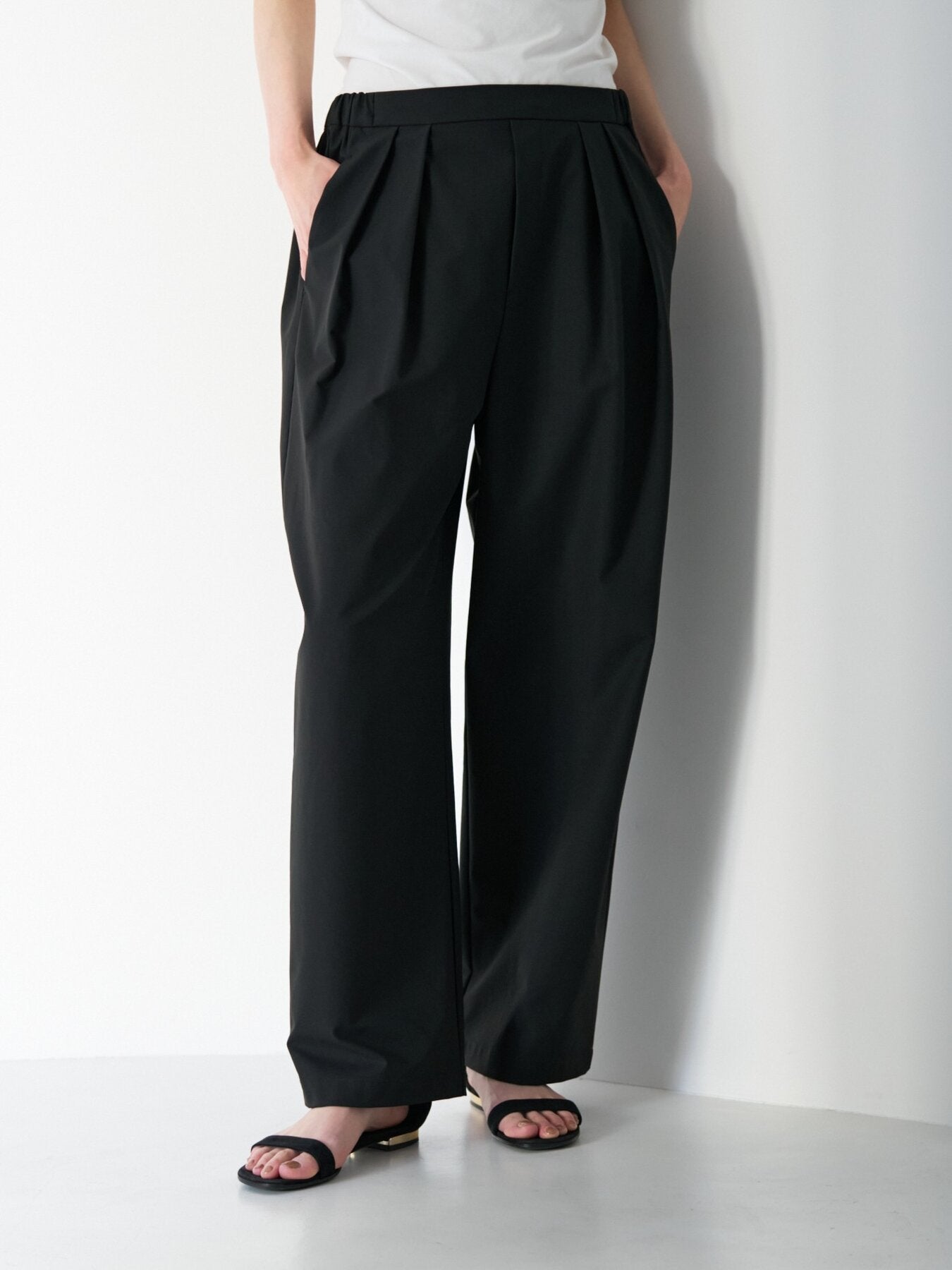 【予約販売】CHIGNON ソフトタフタイージーPT 3863-604KK