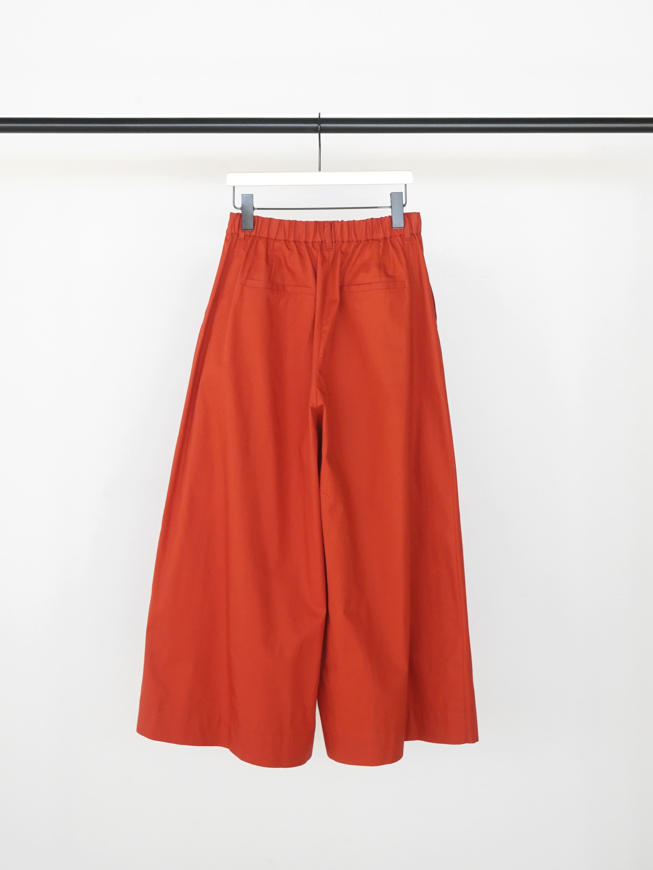 【予約販売】CHIGNON タックワイドPT 3962-311KK