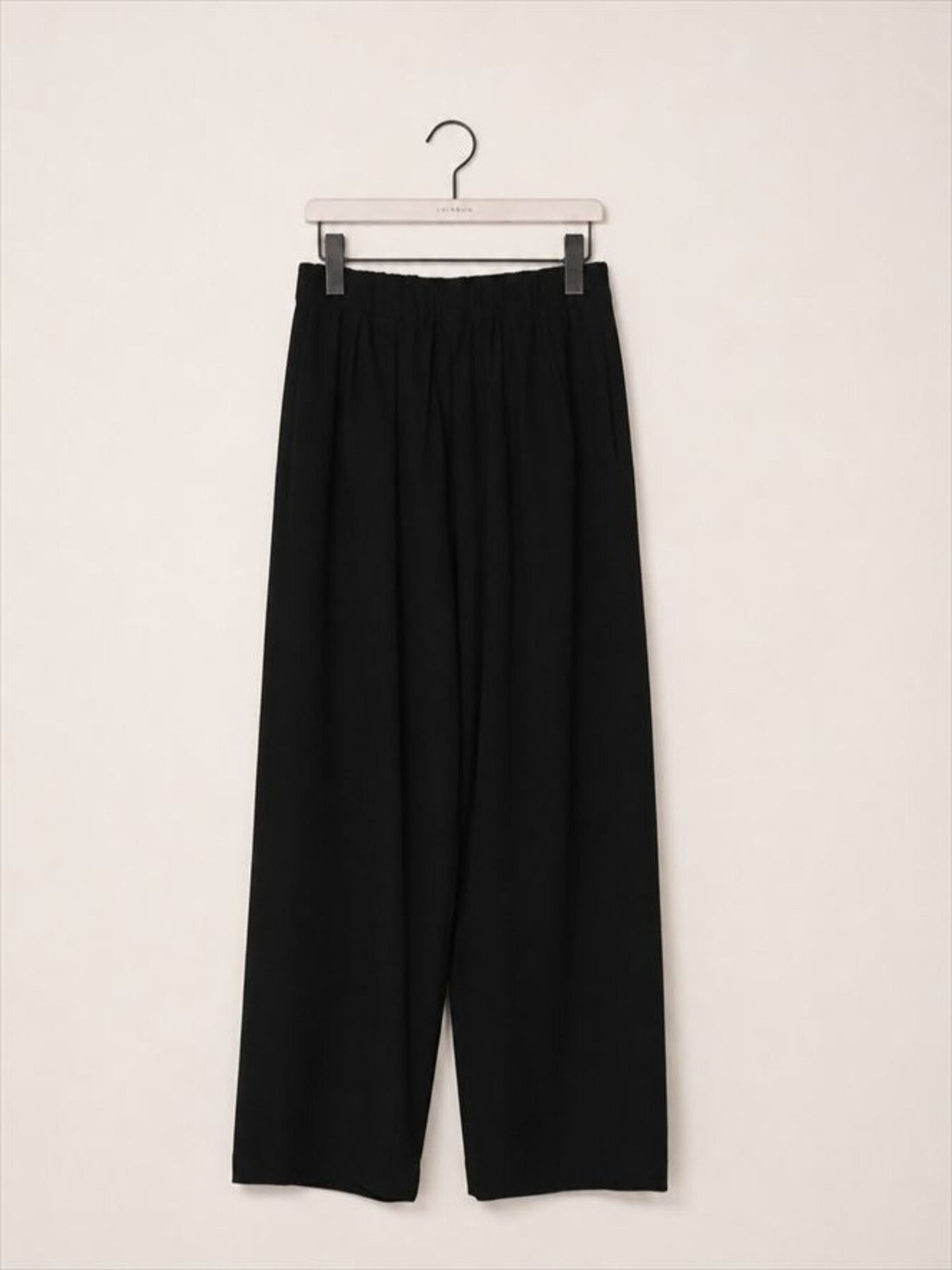 【予約販売】CHIGNON ソフトリブミニマルイージーPT 3966-721GL