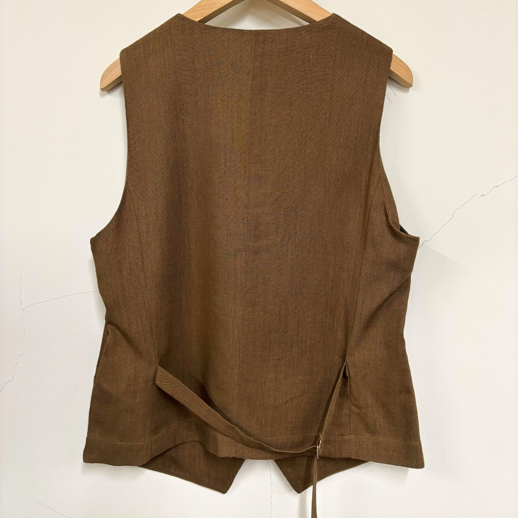 FLY GIRL FG-JK 53-6283