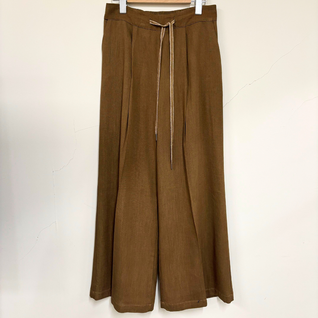 FLY GIRL FG-PT 53-31246