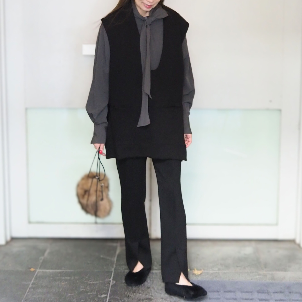 CHIGNON ダンボールスリットPT 3754-050BZ