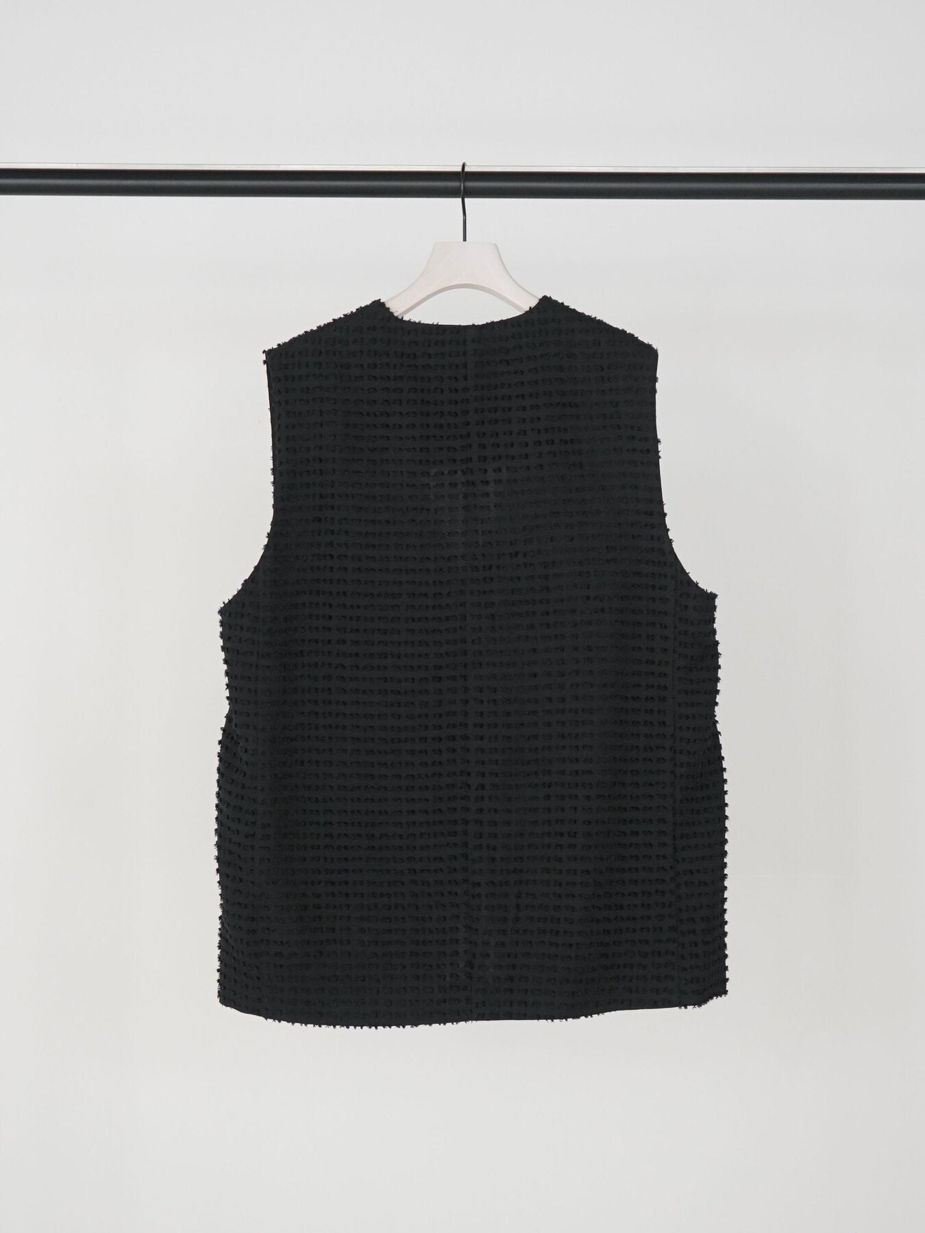 【予約販売】CHIGNON ドットJQオーバージレ 4863-653YM