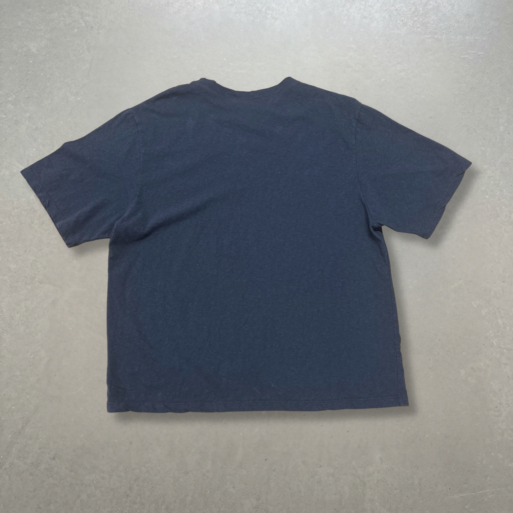 ヴィンテージ加工 ダンボTee