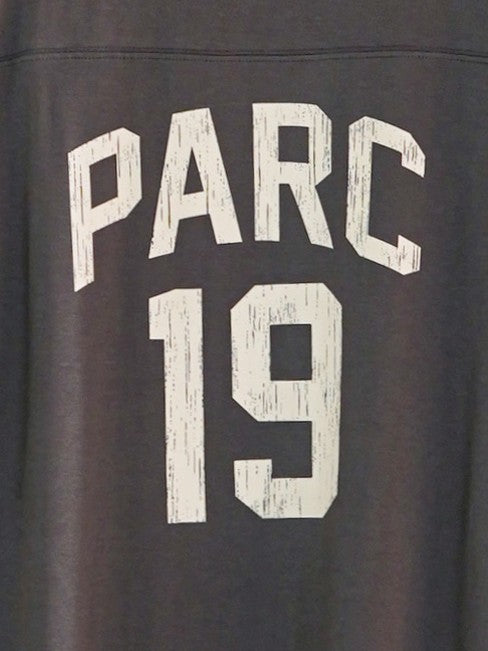 【予約販売】CHIGNON "PARC"プリントロングOP 5461-106KK