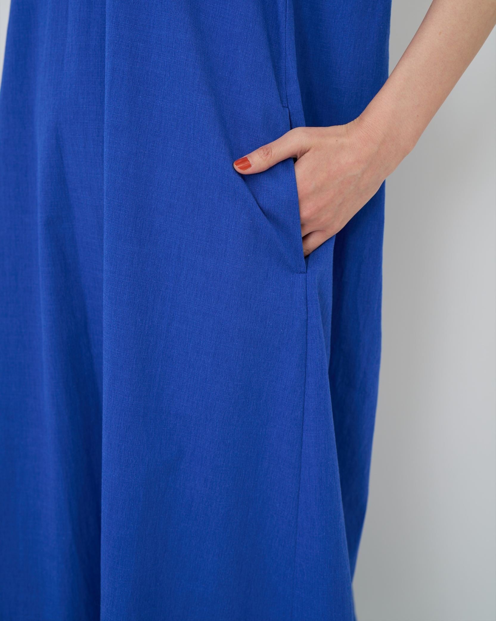 【予約販売】CHIGNON バックツイストドレス 5962-313KK