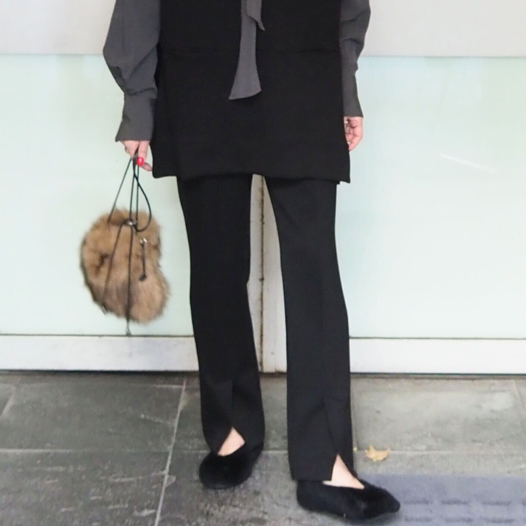 CHIGNON ダンボールスリットPT 3754-050BZ