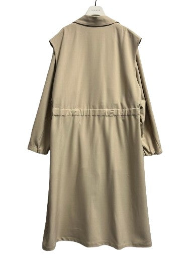 【予約販売】CHIGNON マルチWAYレイヤーCT 956-416KK