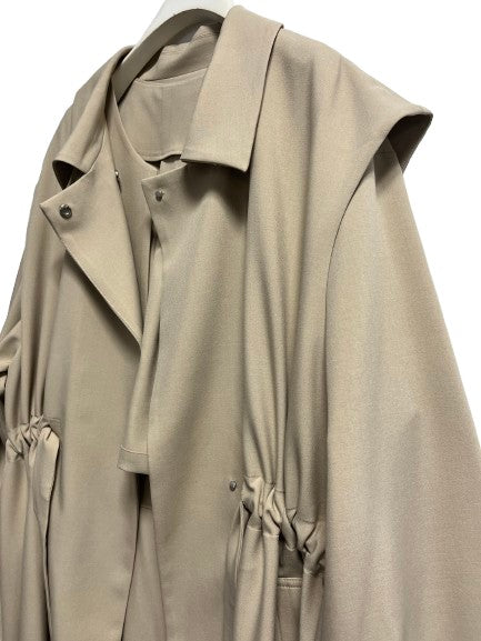 【予約販売】CHIGNON マルチWAYレイヤーCT 956-416KK