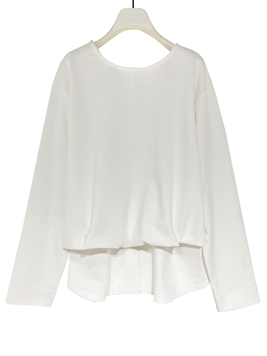 【予約販売】CHIGNON フロントタックインPO 8756-502KK