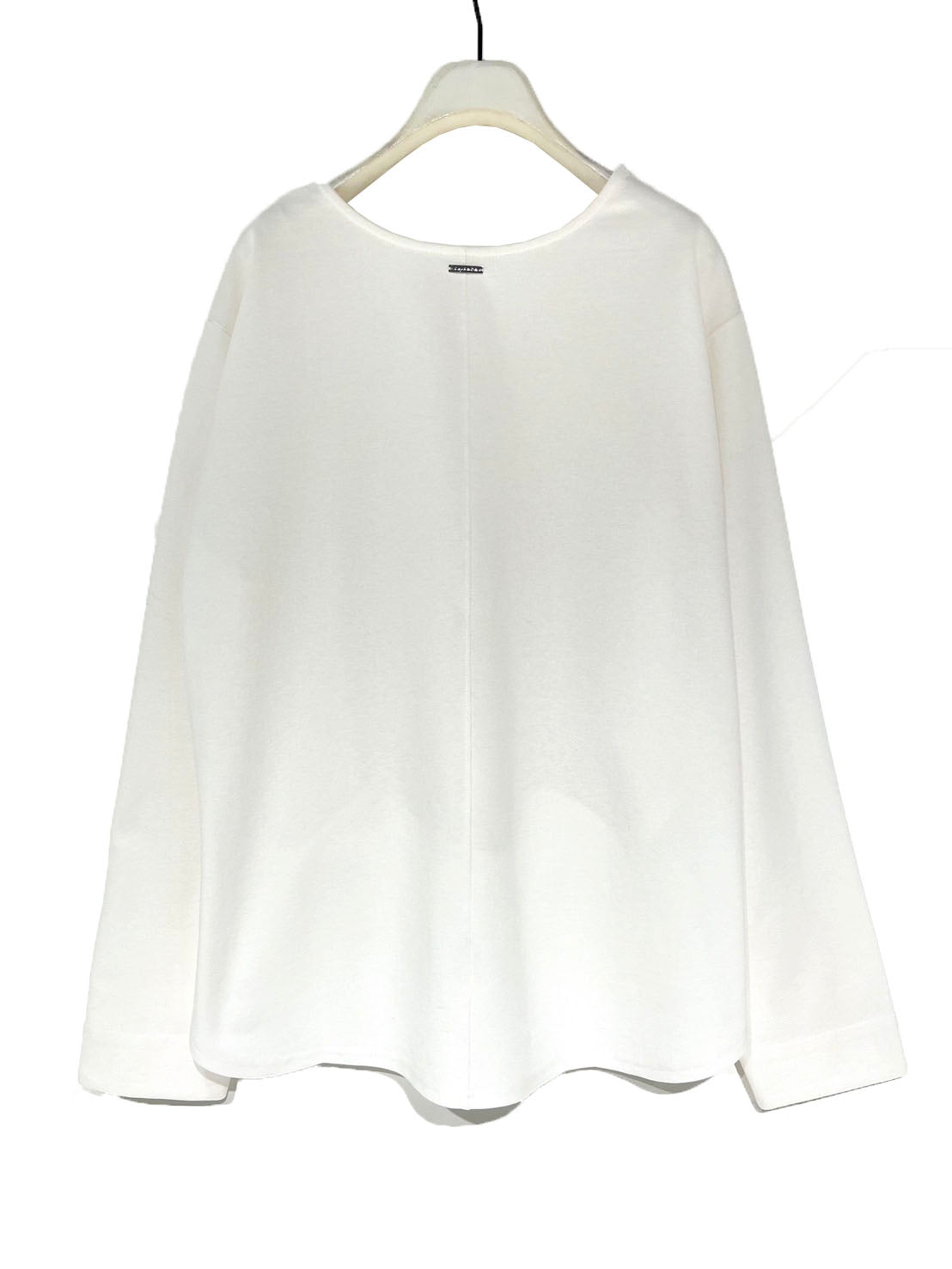 【予約販売】CHIGNON フロントタックインPO 8756-502KK