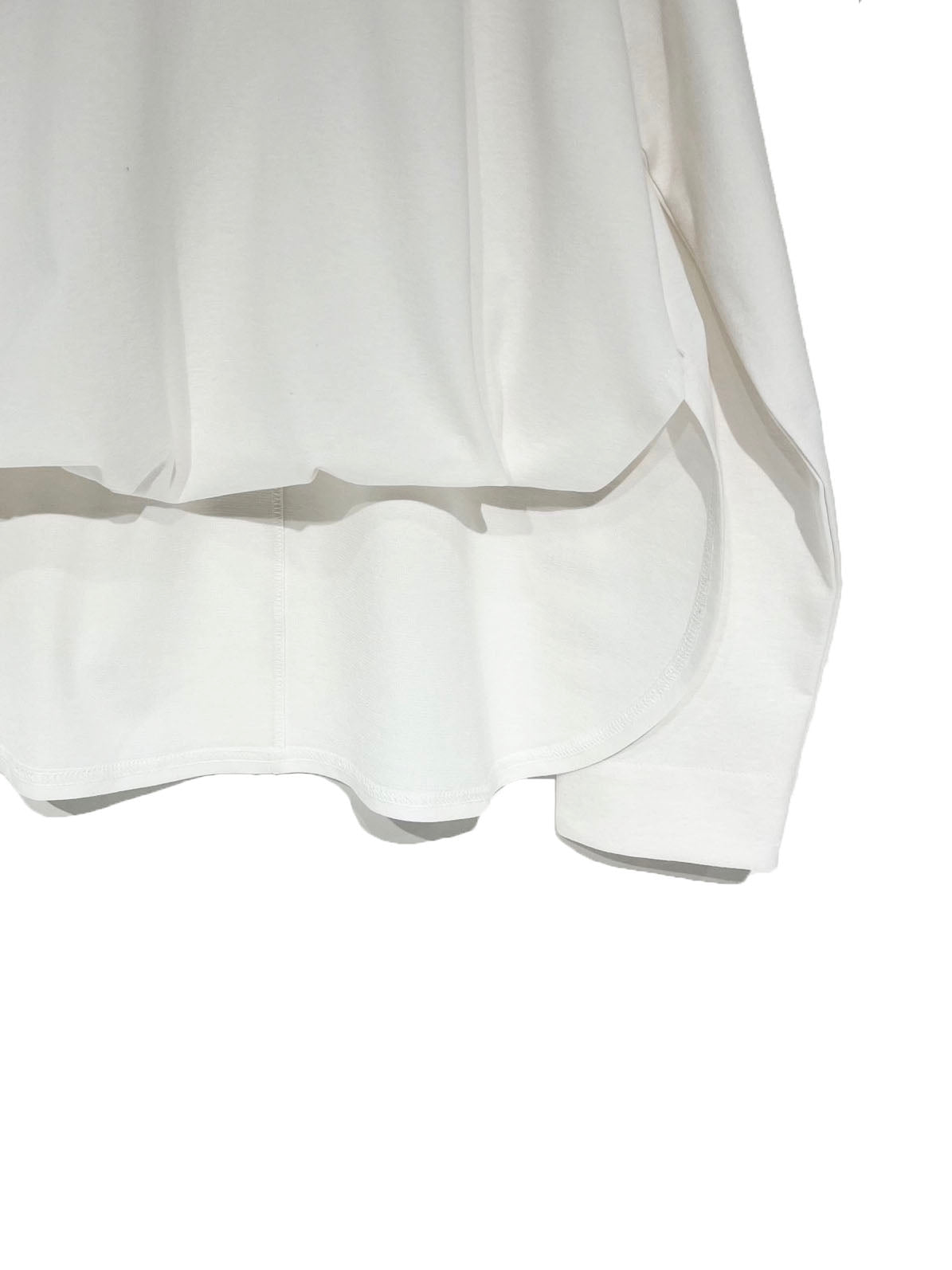【予約販売】CHIGNON フロントタックインPO 8756-502KK