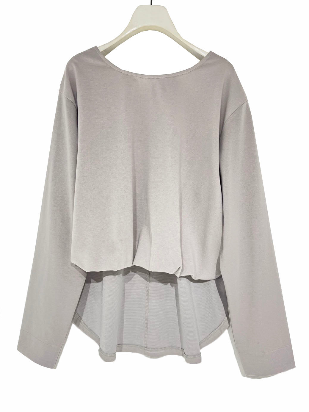 【予約販売】CHIGNON フロントタックインPO 8756-502KK