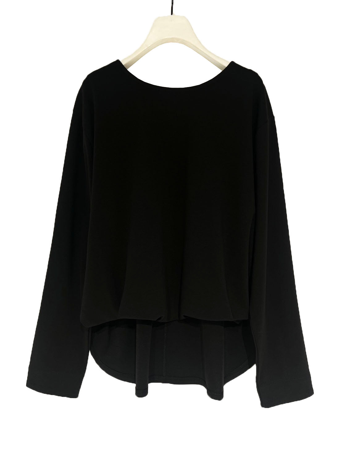 【予約販売】CHIGNON フロントタックインPO 8756-502KK
