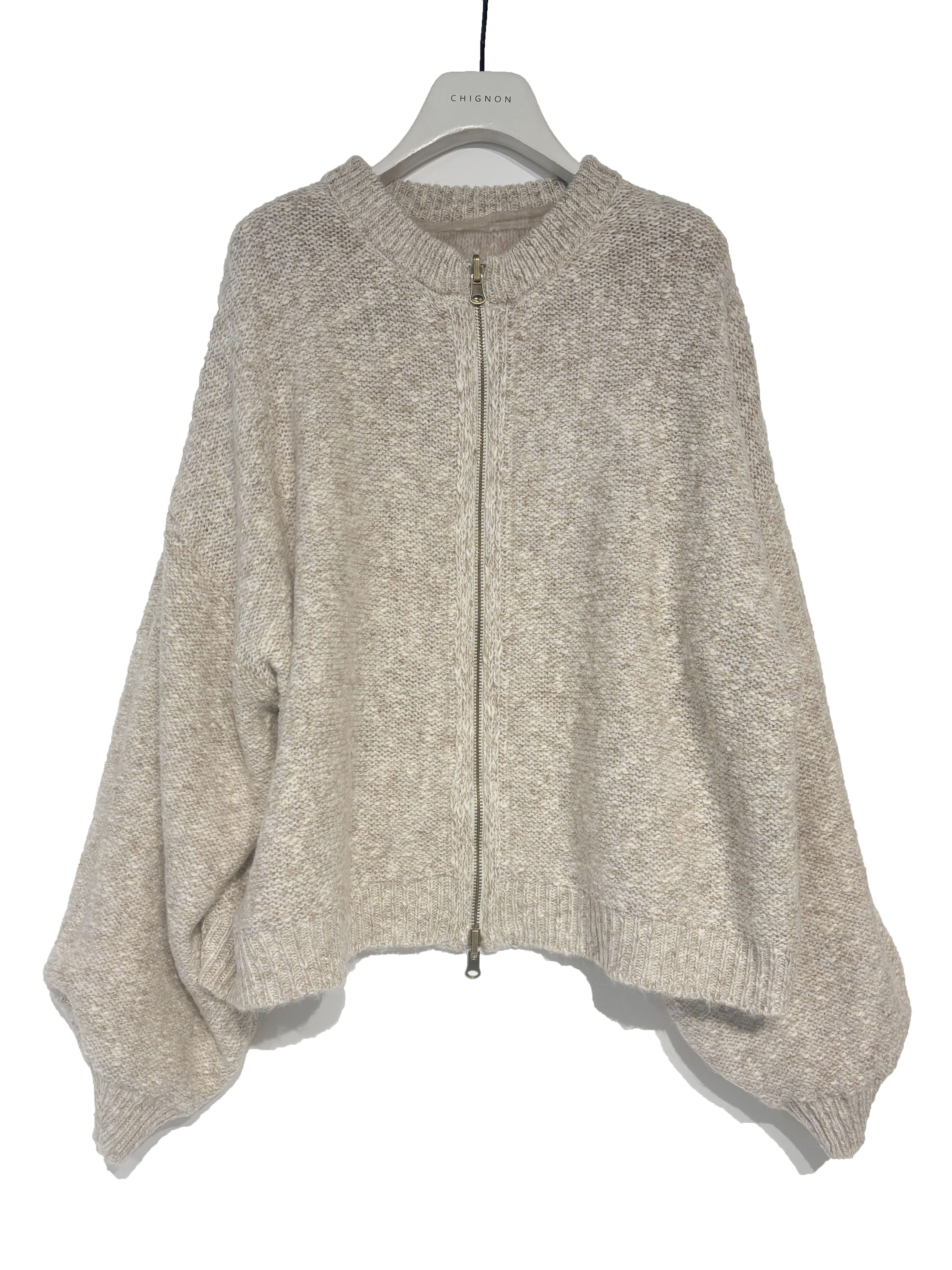 CHIGNON リバーオーガンドッキングCD 9554-082JR