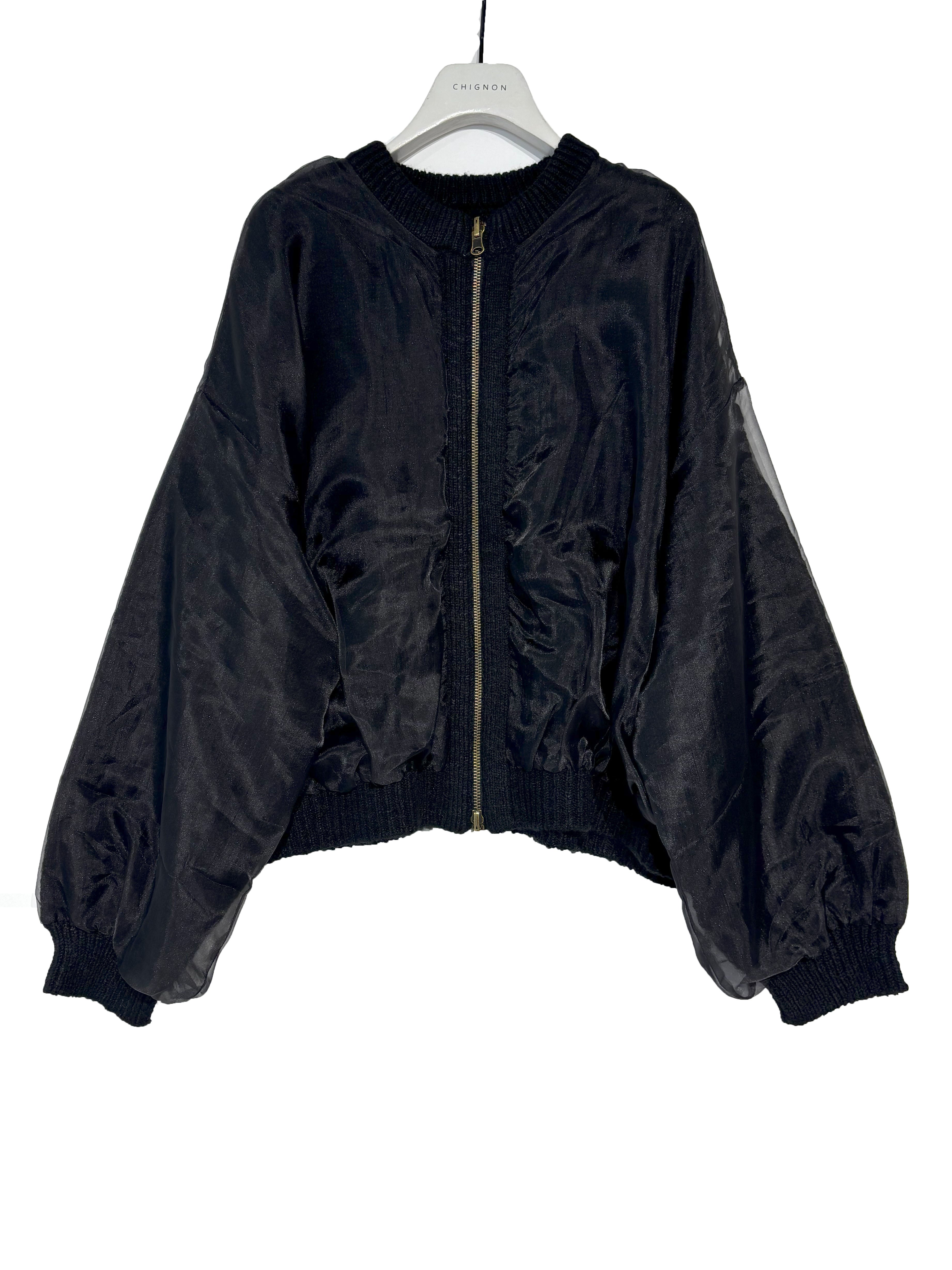 CHIGNON リバーオーガンドッキングCD 9554-082JR