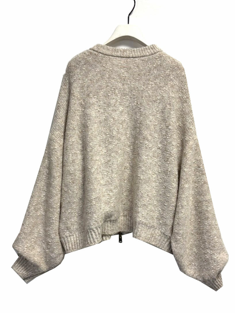 CHIGNON リバーオーガンドッキングCD 9554-082JR