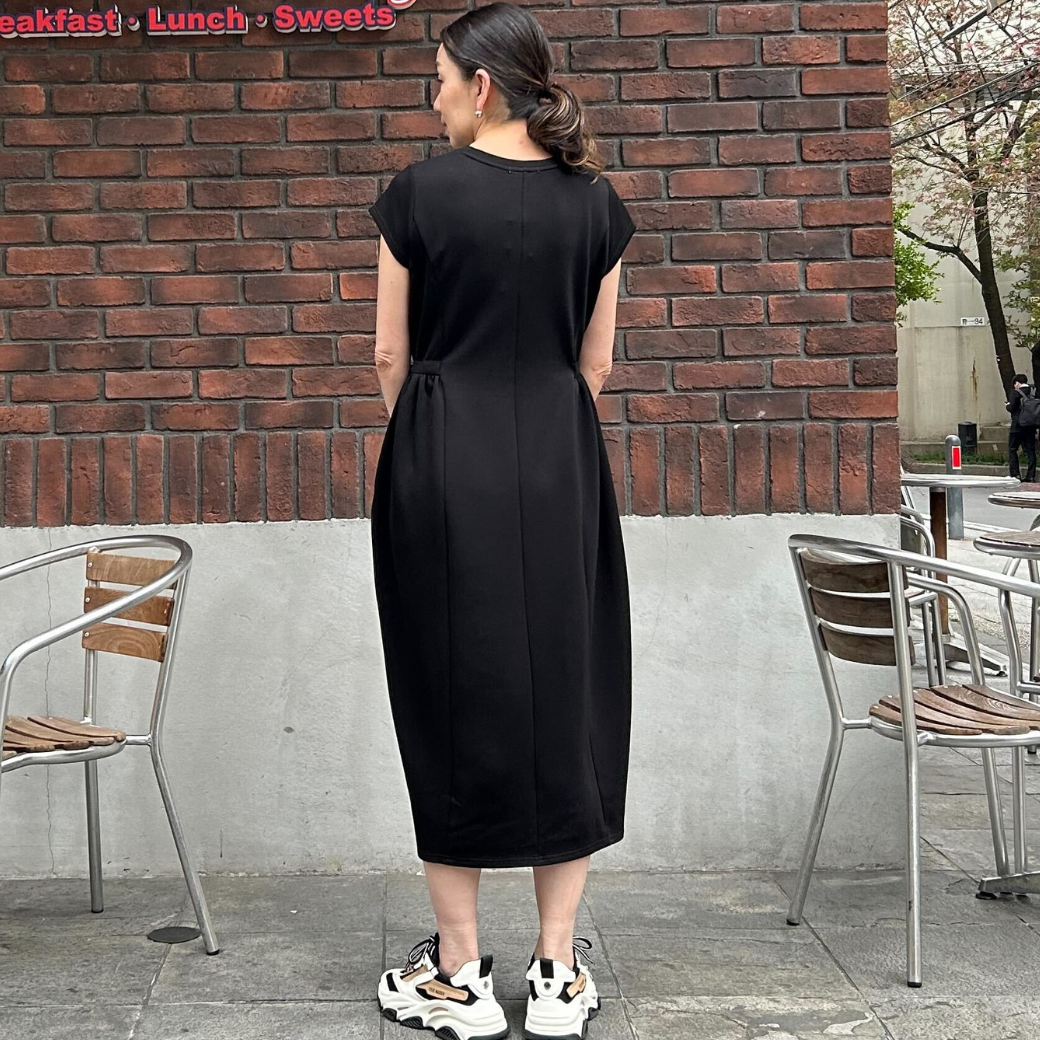 Muel Chic Creek onepiece 265350291