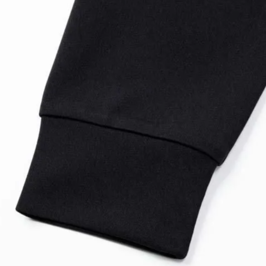 SY32 by SWEET YEARS GOLF DRY SUITING L/S MOCK