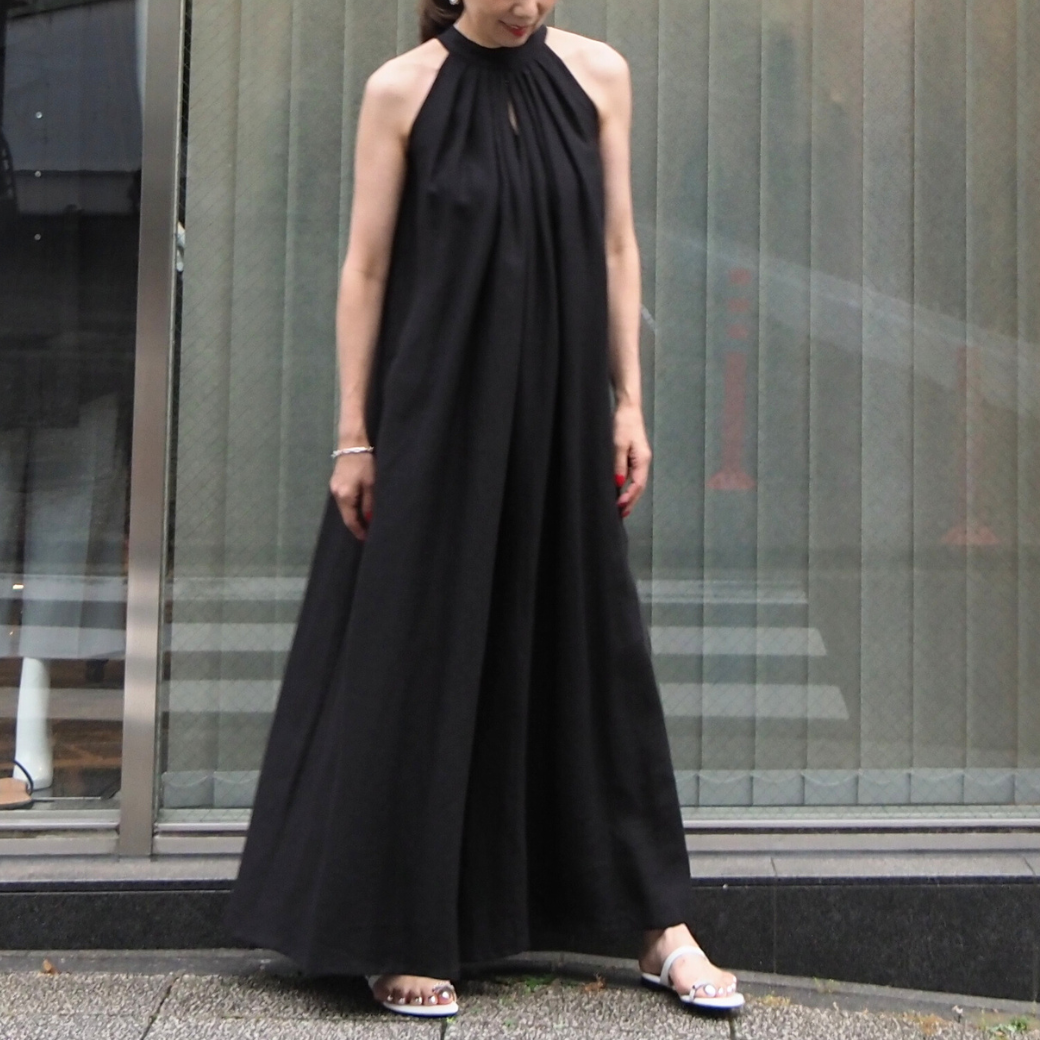 LEQUIO ALL IN ONE ONEPIECE FD06-2