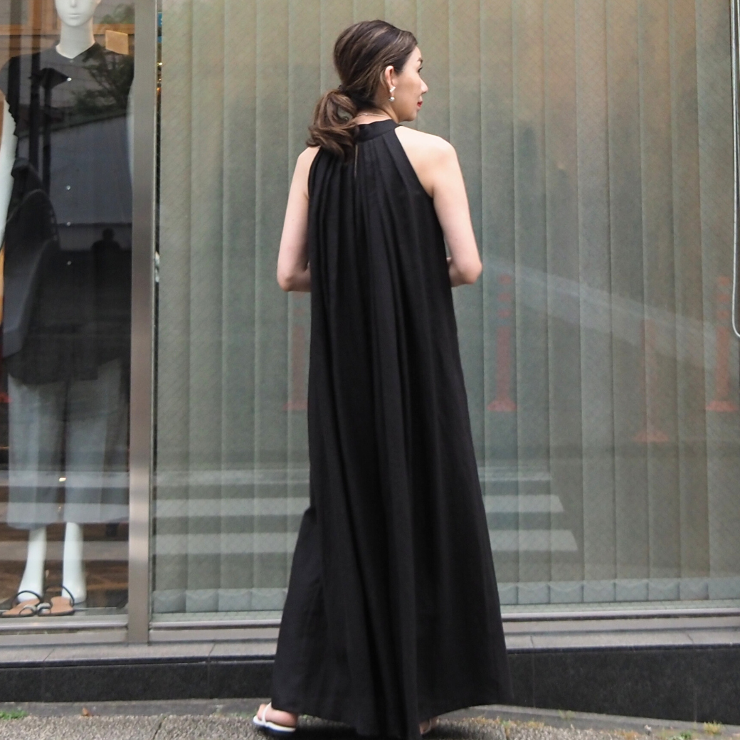 LEQUIO ALL IN ONE ONEPIECE FD06-2