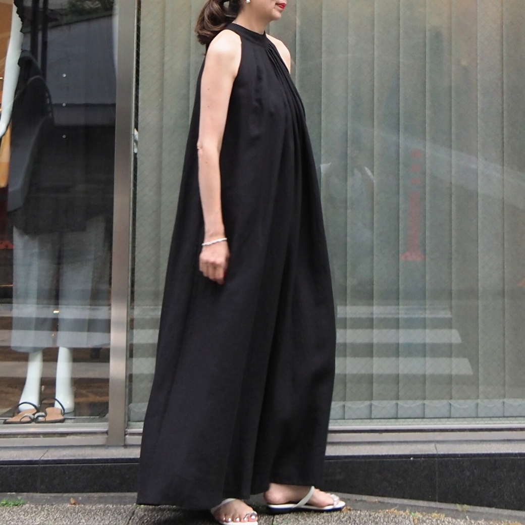 LEQUIO ALL IN ONE ONEPIECE FD06-2