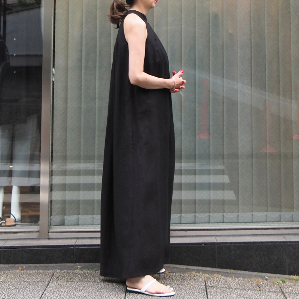 LEQUIO ALL IN ONE ONEPIECE FD06-2