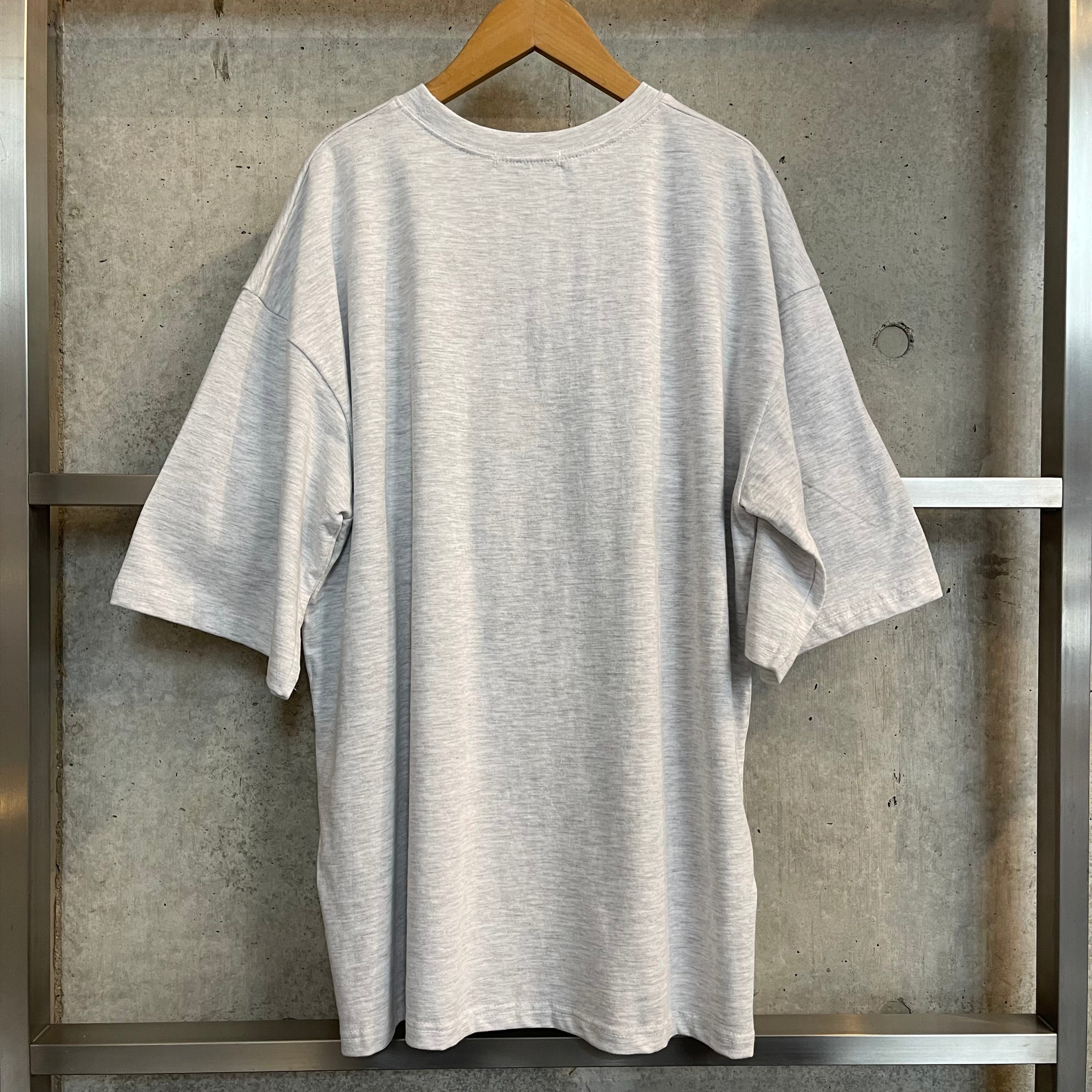 HERO TEE(BAT)