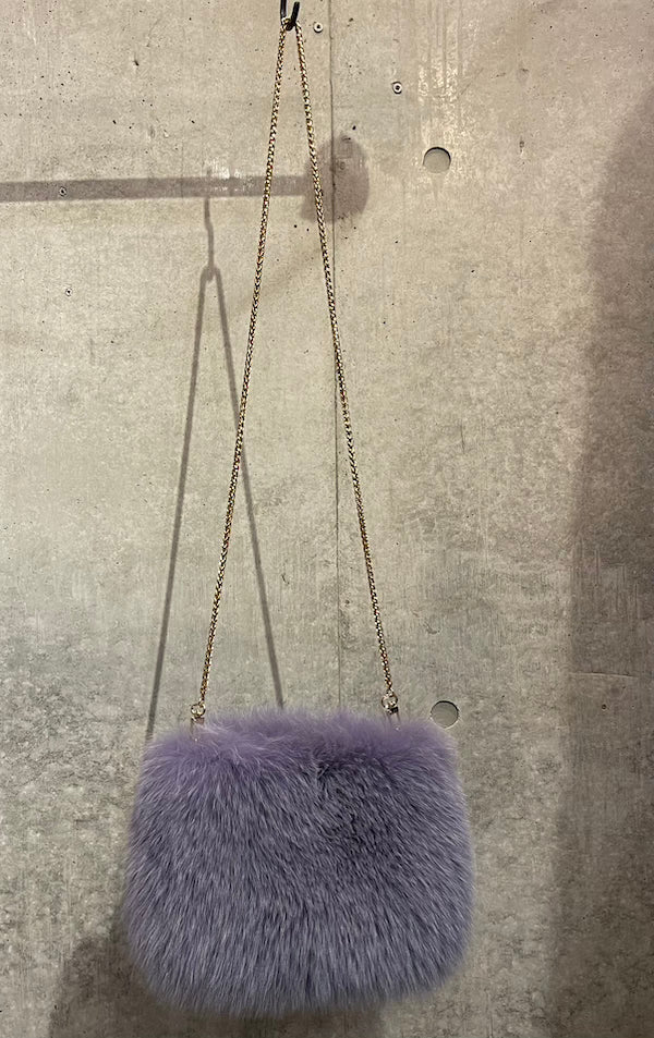 サガファーバッグ Mサイズ