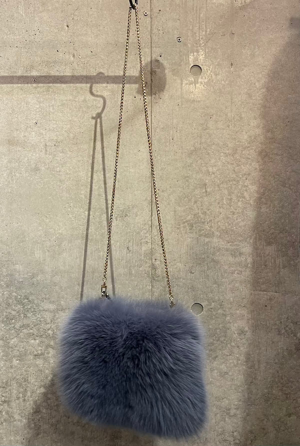 サガファーバッグ Sサイズ