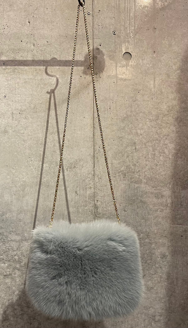 サガファーバッグ Sサイズ