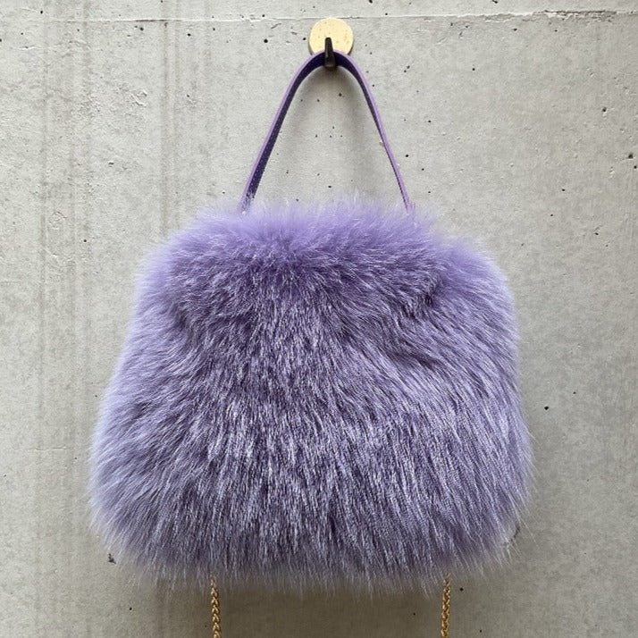 サガファーバッグ Mサイズ