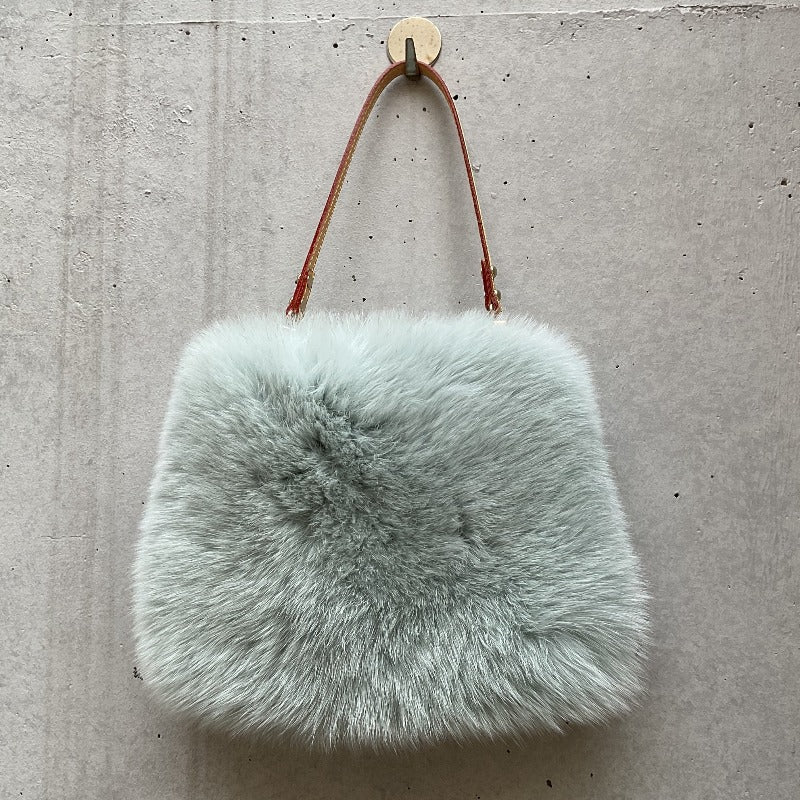 サガファーバッグ Sサイズ