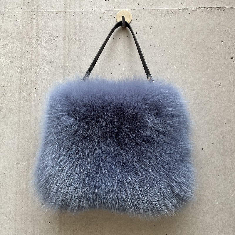 サガファーバッグ Sサイズ