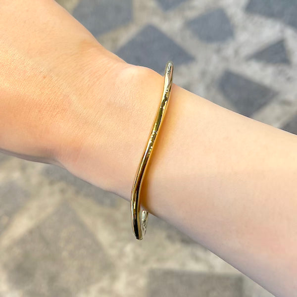 bangle – RUKA