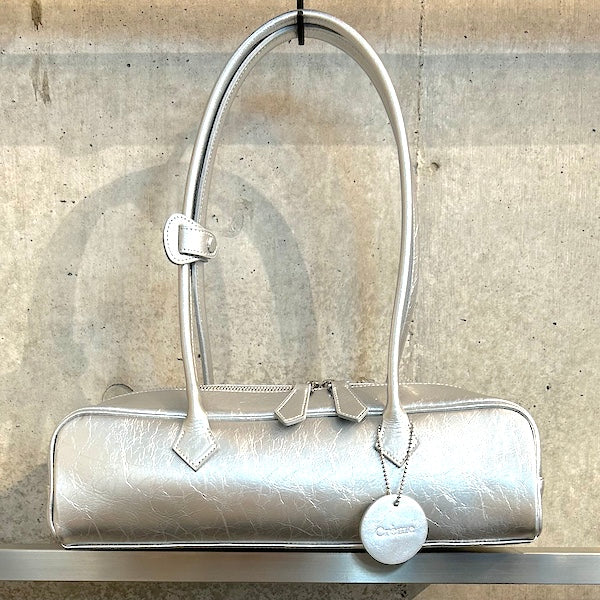 バゲットバッグ