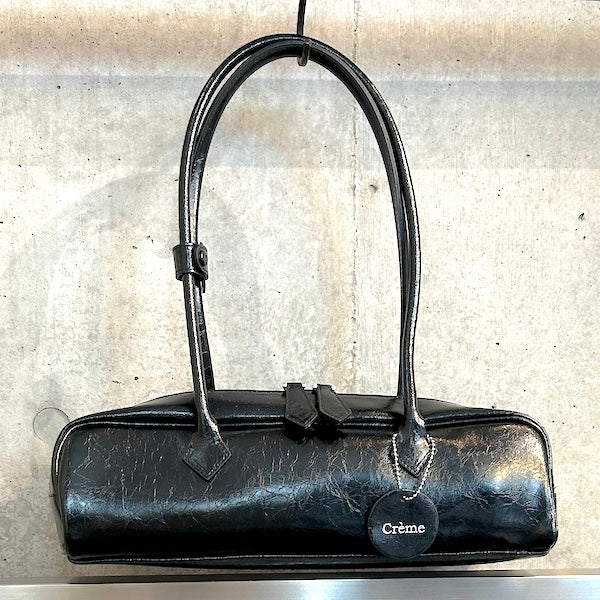 バゲットバッグ