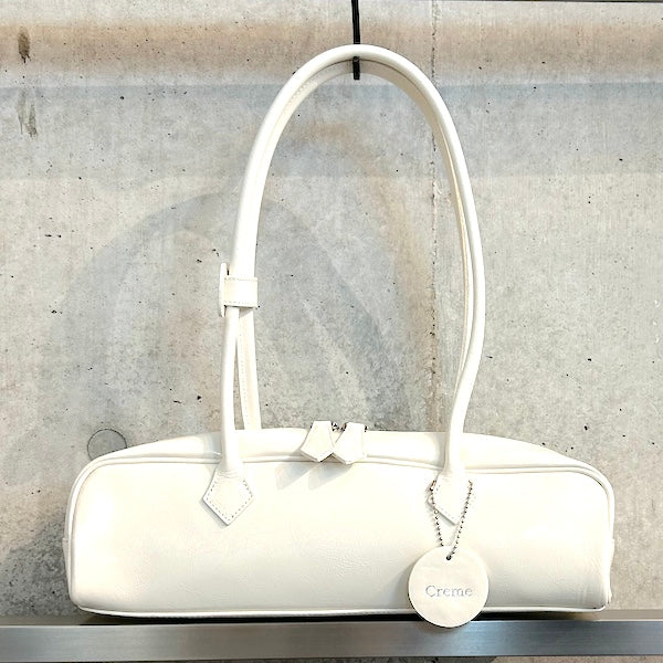 バゲットバッグ