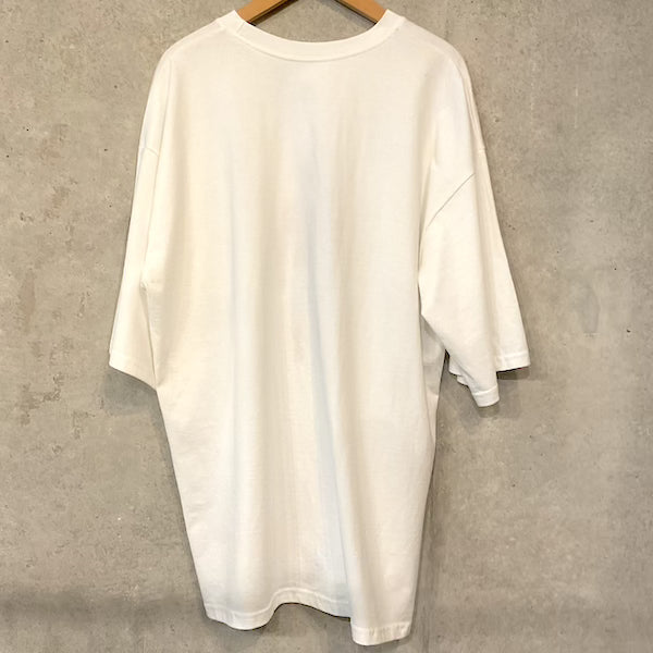 HERO TEE (SPIDER)