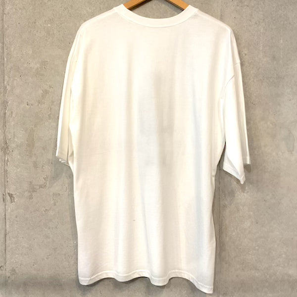HERO TEE(BAT)