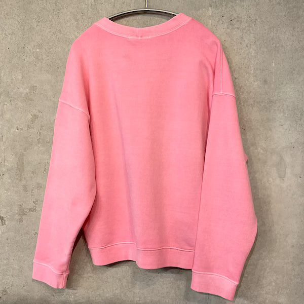 NYC Cardigan