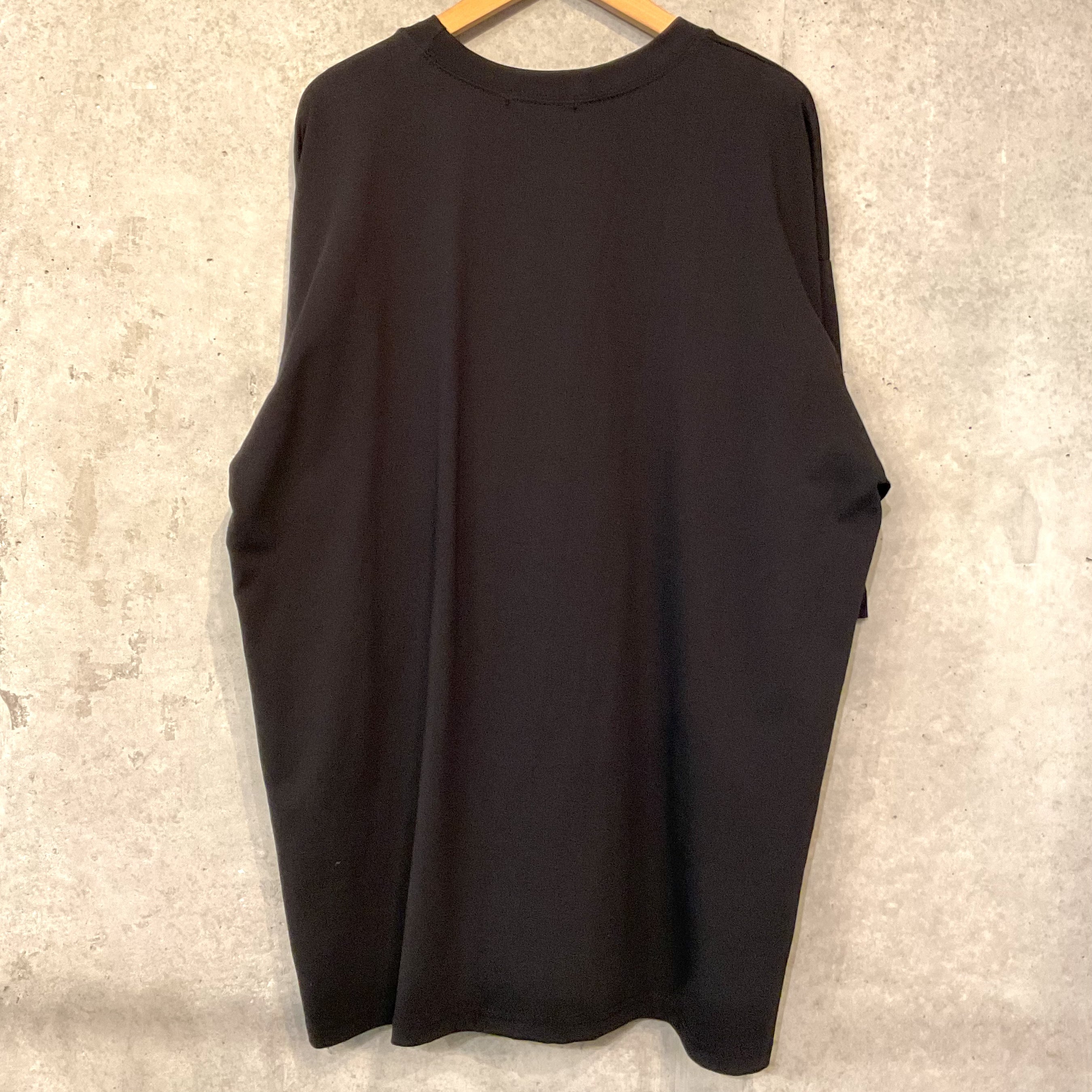 HERO TEE (SPIDER)