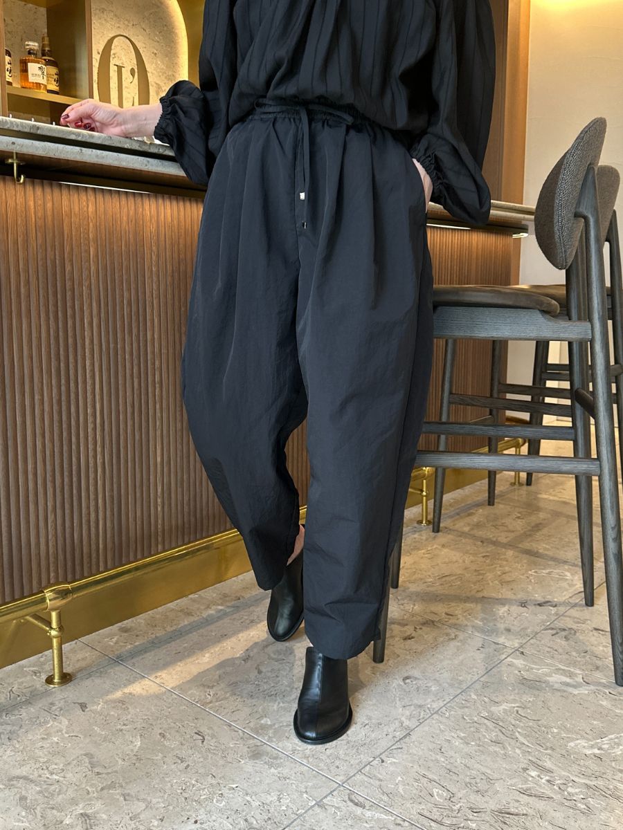 【予約販売】Mewl オフショルコンビネゾン M261-33014