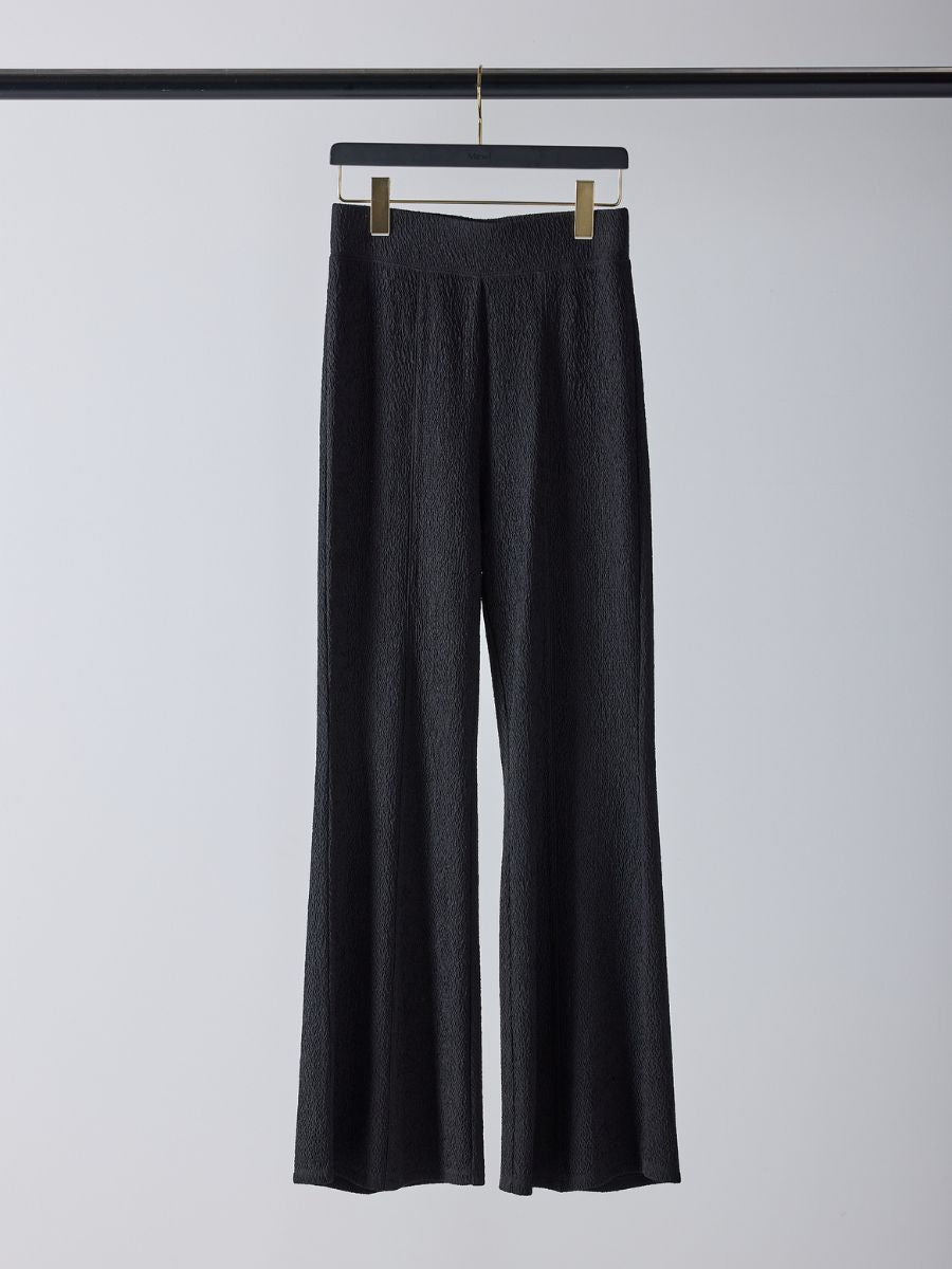 【予約販売】Mewl ふくれJQフレアPT M261-33020