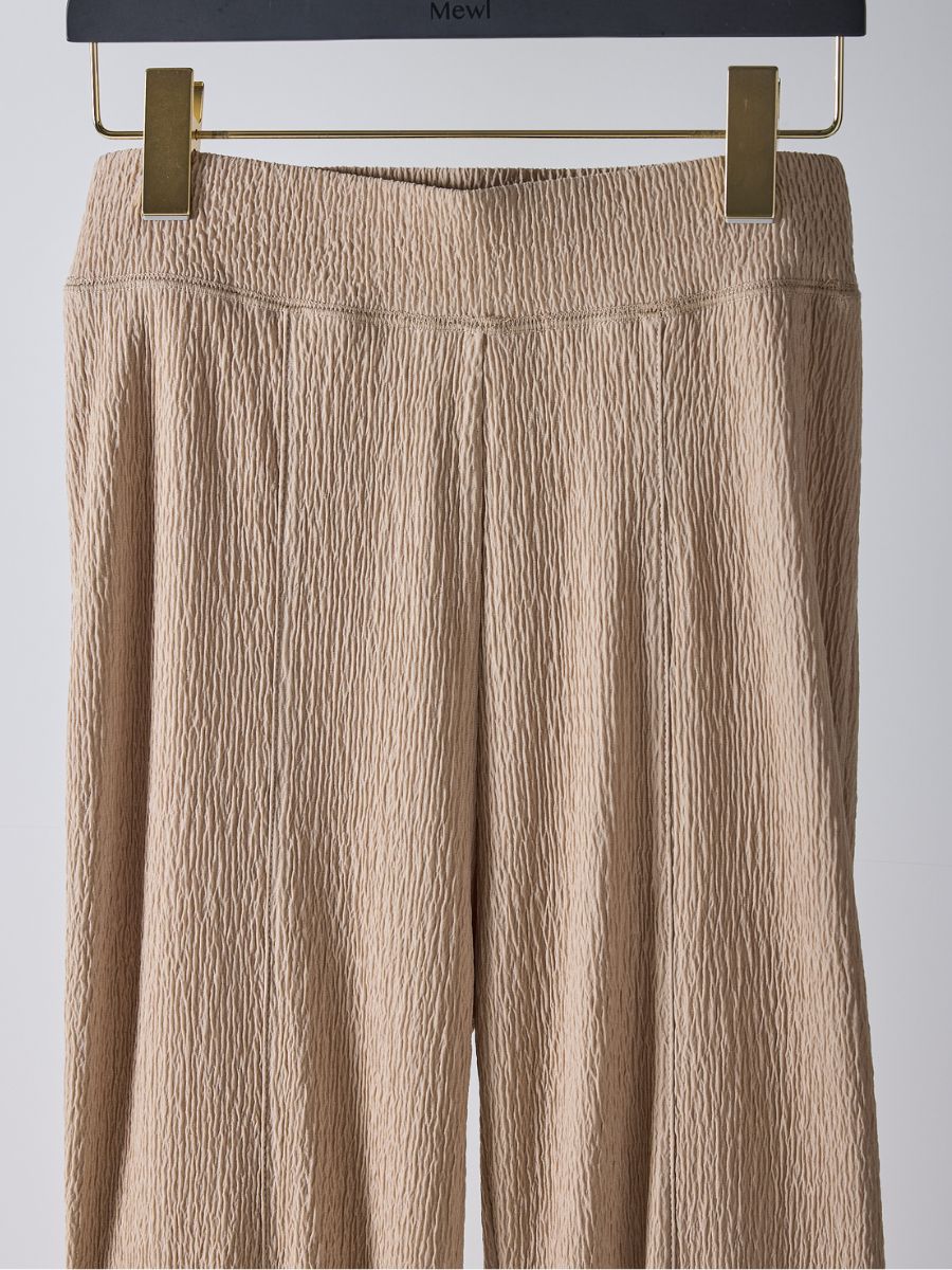 【予約販売】Mewl ふくれJQフレアPT M261-33020